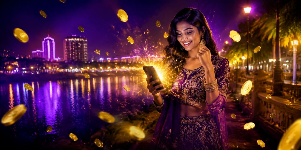 বগুড়ায় চা বাগানে মোবাইলে mirpur10 পেমেন্ট করছেন একজন ব্যবহারকারী