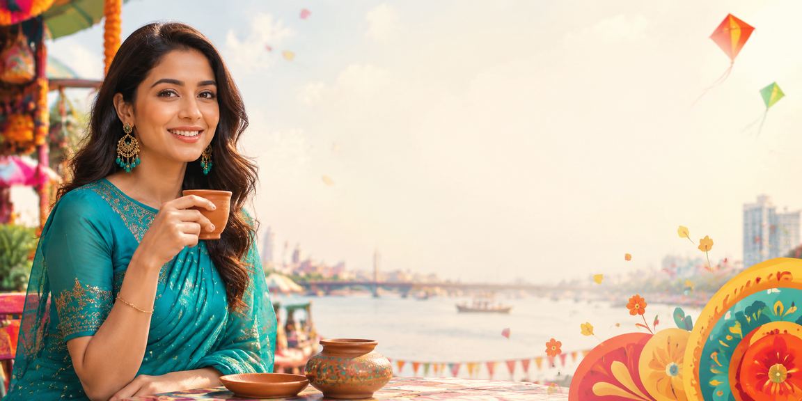 বগুড়ায় পহেলা বৈশাখে মোবাইলে বেটিং ও পেমেন্ট অভিজ্ঞতা