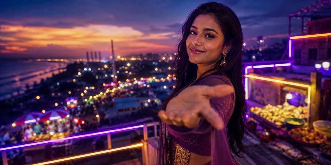 চট্টগ্রামে ফুটবল বেটিং উপভোগ করছেন একজন তরুণ