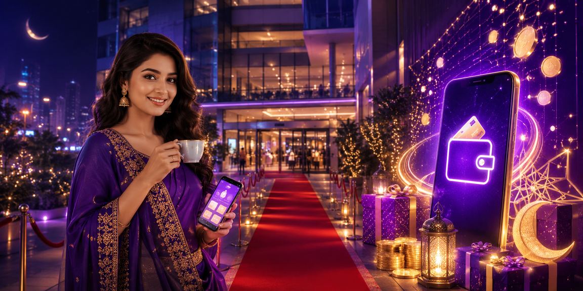 ঈদ উৎসবে ঢাকায় বিনোদন ও খেলাধুলার আমেজ