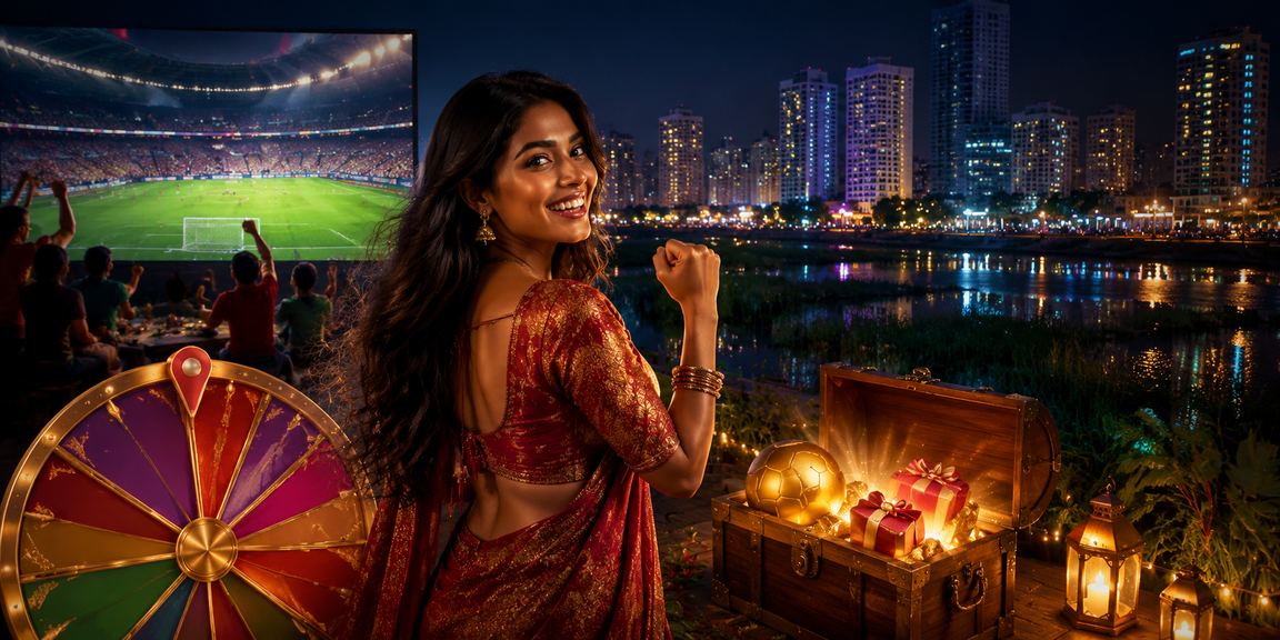 ঢাকায় মোবাইলে অনলাইন গেমস খেলছেন বাংলাদেশি ব্যবহারকারী
