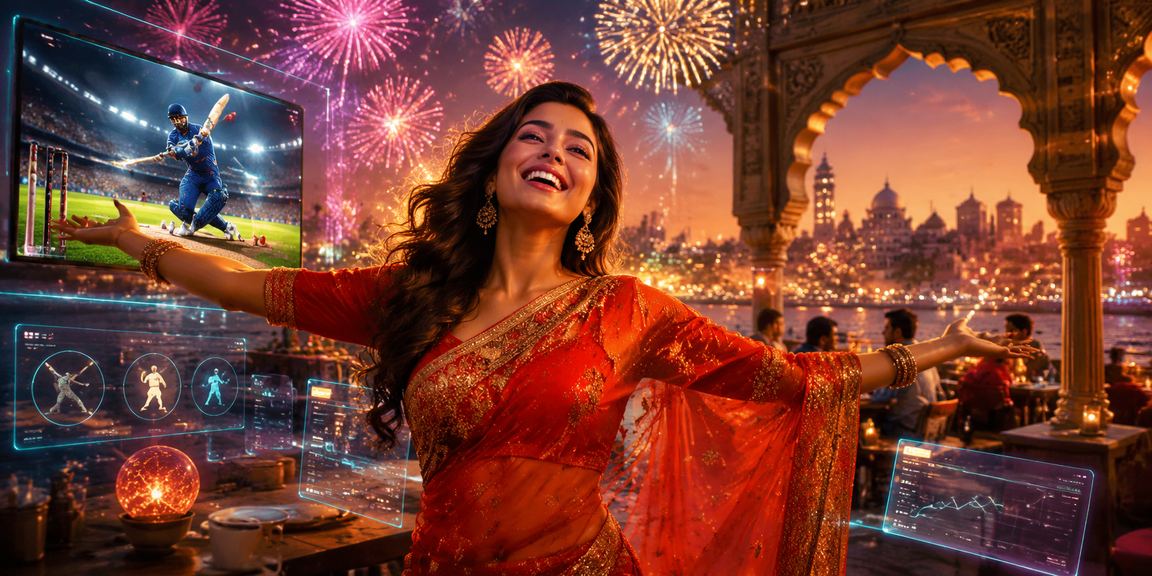 ময়মনসিংহের দর্শক ক্রিকেট ম্যাচে বেটিং উপভোগ করছেন