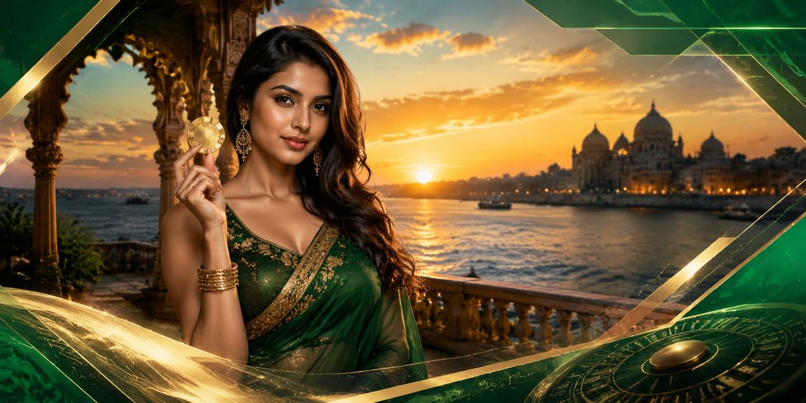 রংপুরে একজন ব্যবহারকারী নিরাপদে মোবাইলে mirpur10 ব্যবহার করছেন