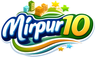 mirpur10